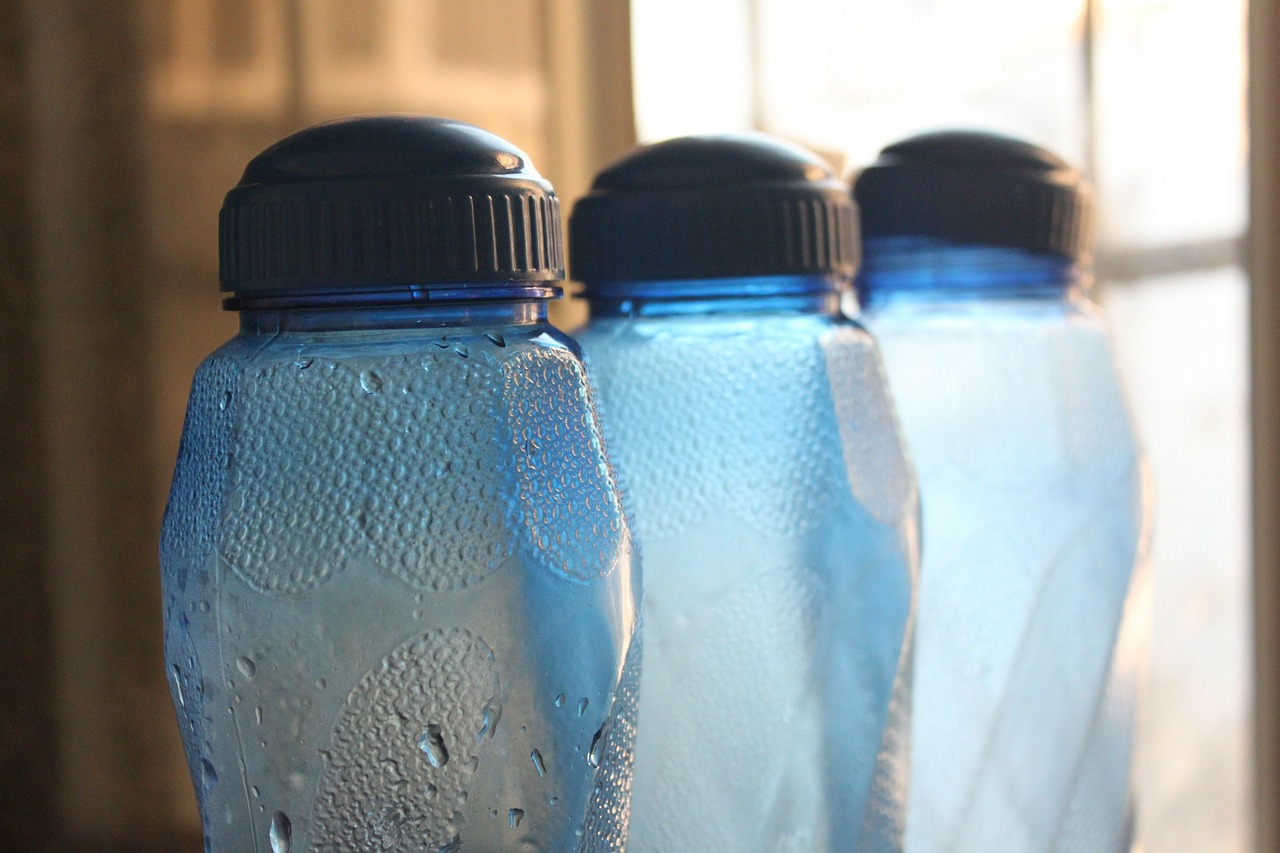 LDA Sounds Alarm for Children’s Futures in Flint Water Crisis
