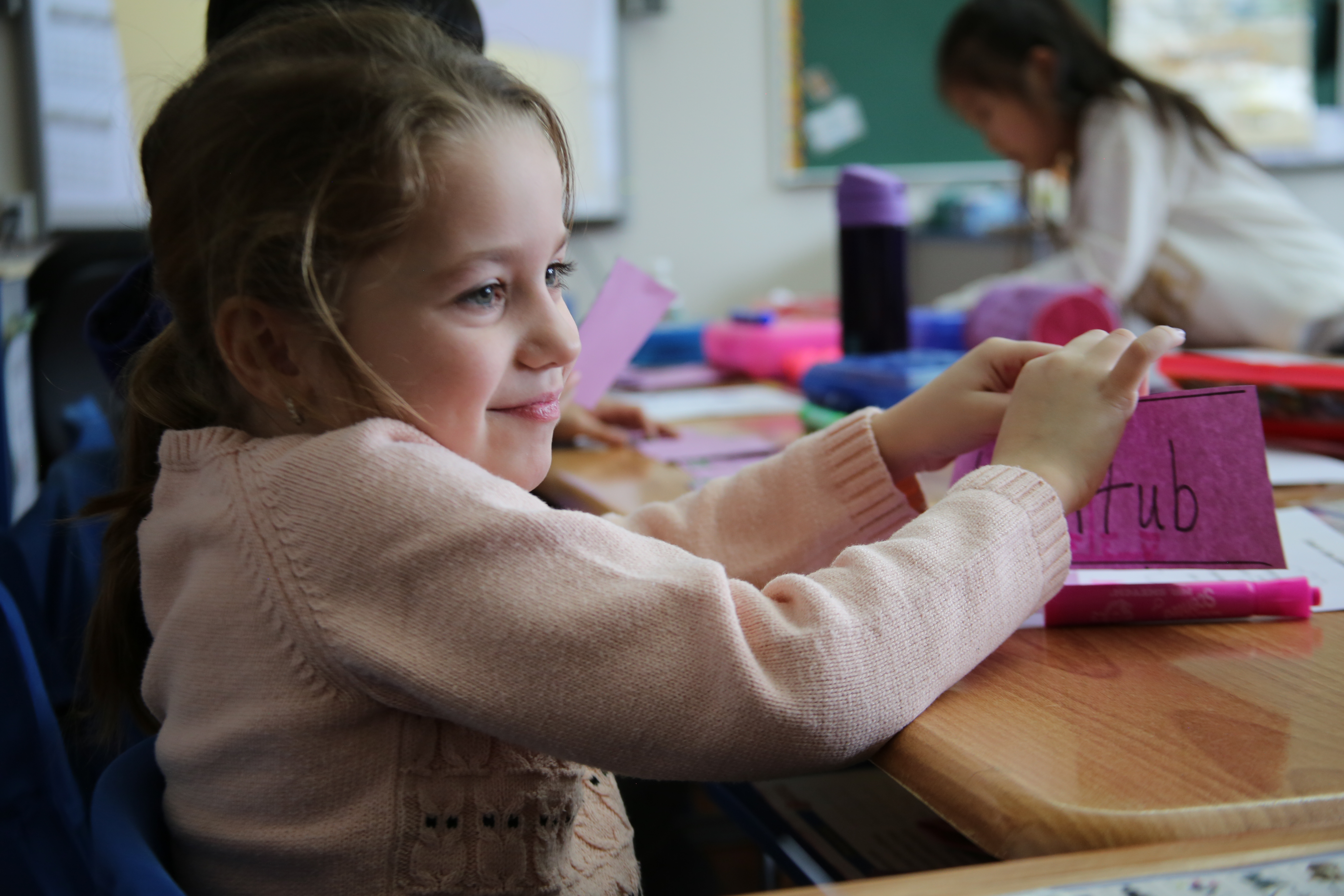 From The Archives: 5 Must-Read IMSE Journal Articles