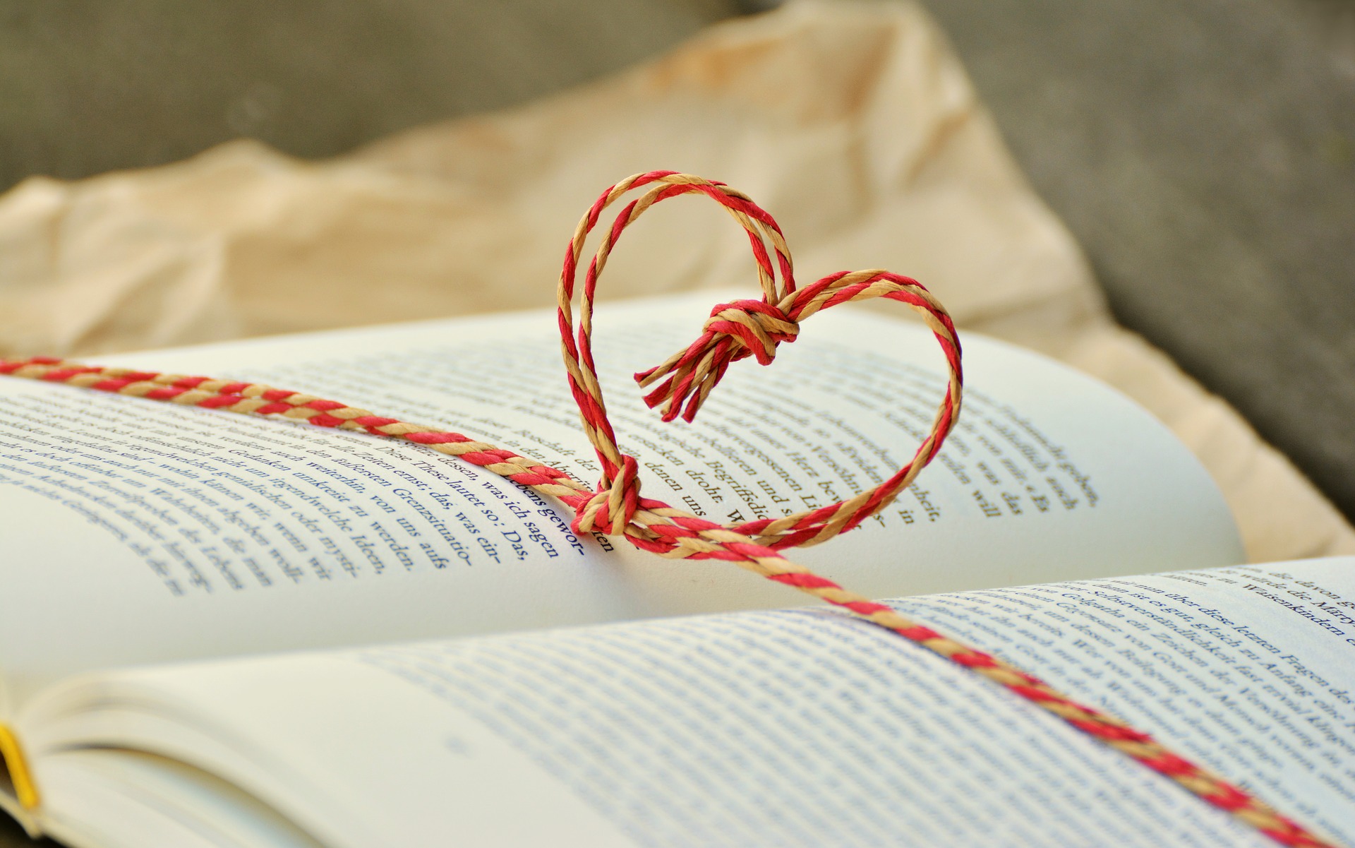 Keys to Reading: Digital vs. Print
