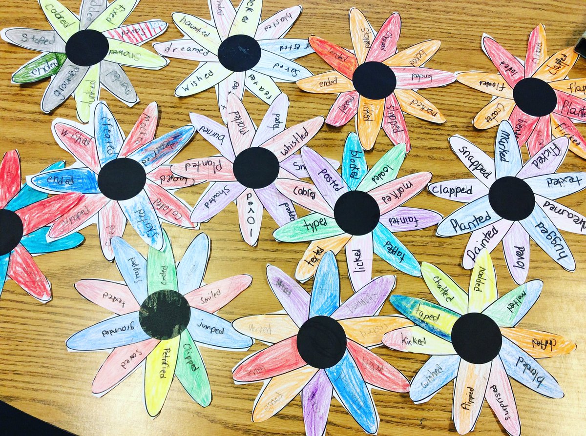 You Sent These Awesome Photos And Videos Showing IMSE’s OG At Work