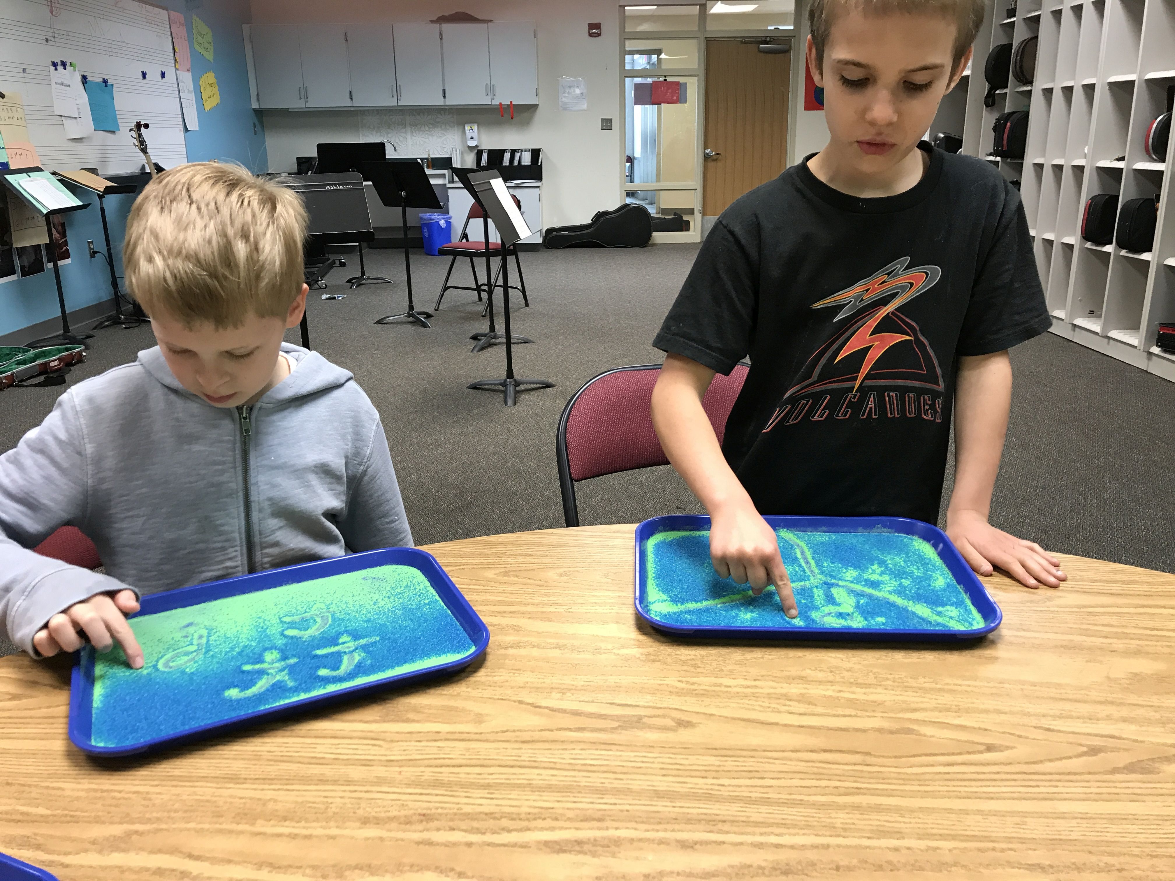 Arlington, VA Says IMSE’s OG is Integral to Helping Children with Dyslexia Read with Success