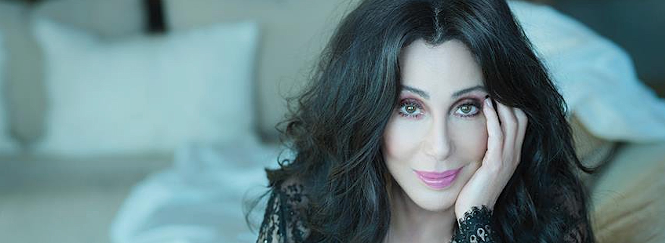 12 Famous People Who Struggled With Dyslexia Before Changing The World