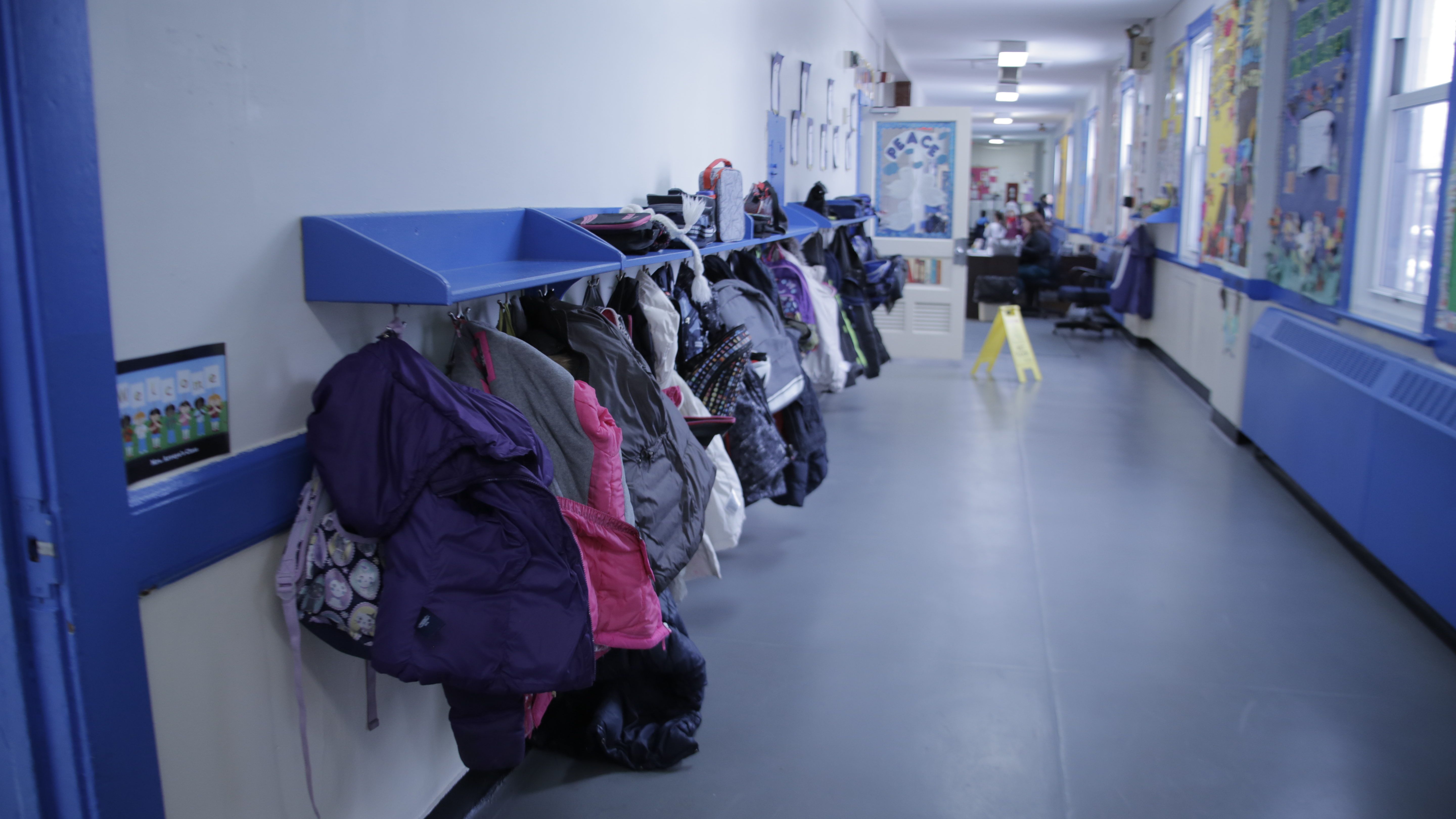 Indiana Third-Grader Reads Nearly Four Times Faster After Teacher Uses IMSE’s Orton-Gillingham Method