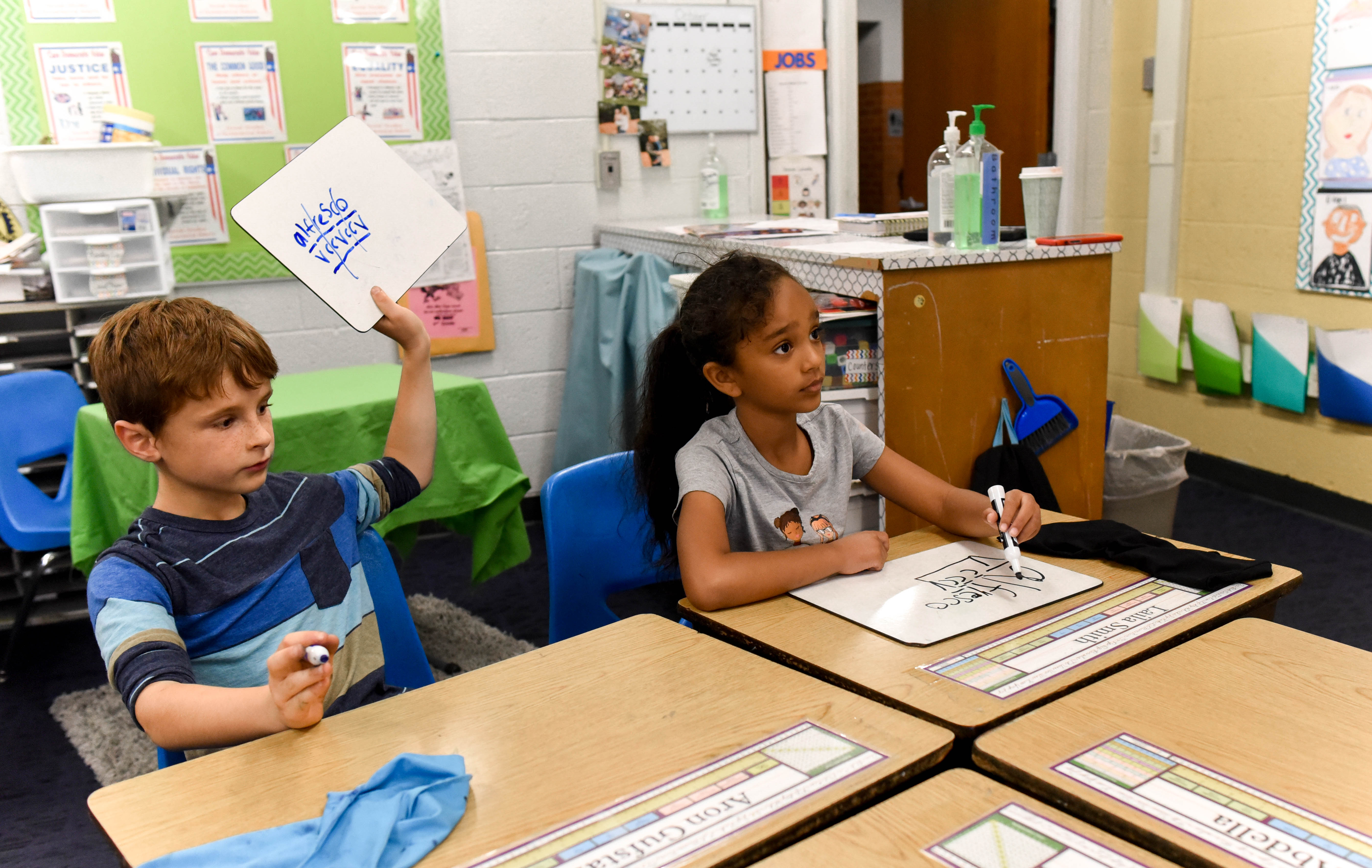 What Is Encoding?: Part 1 of Encoding vs. Decoding