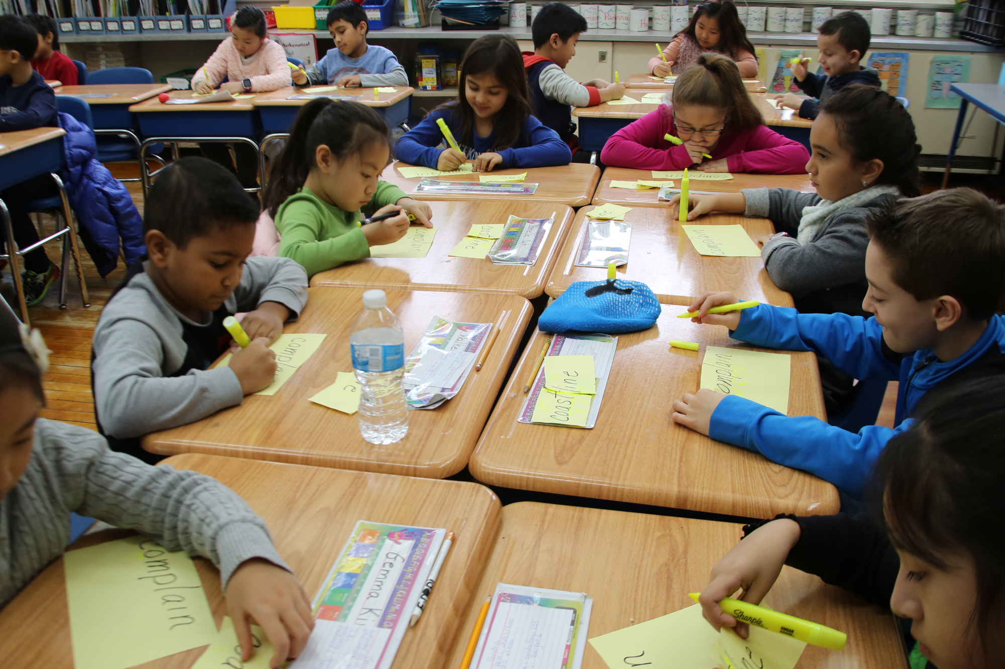 What Is Decoding?: Part 2 of Encoding vs. Decoding