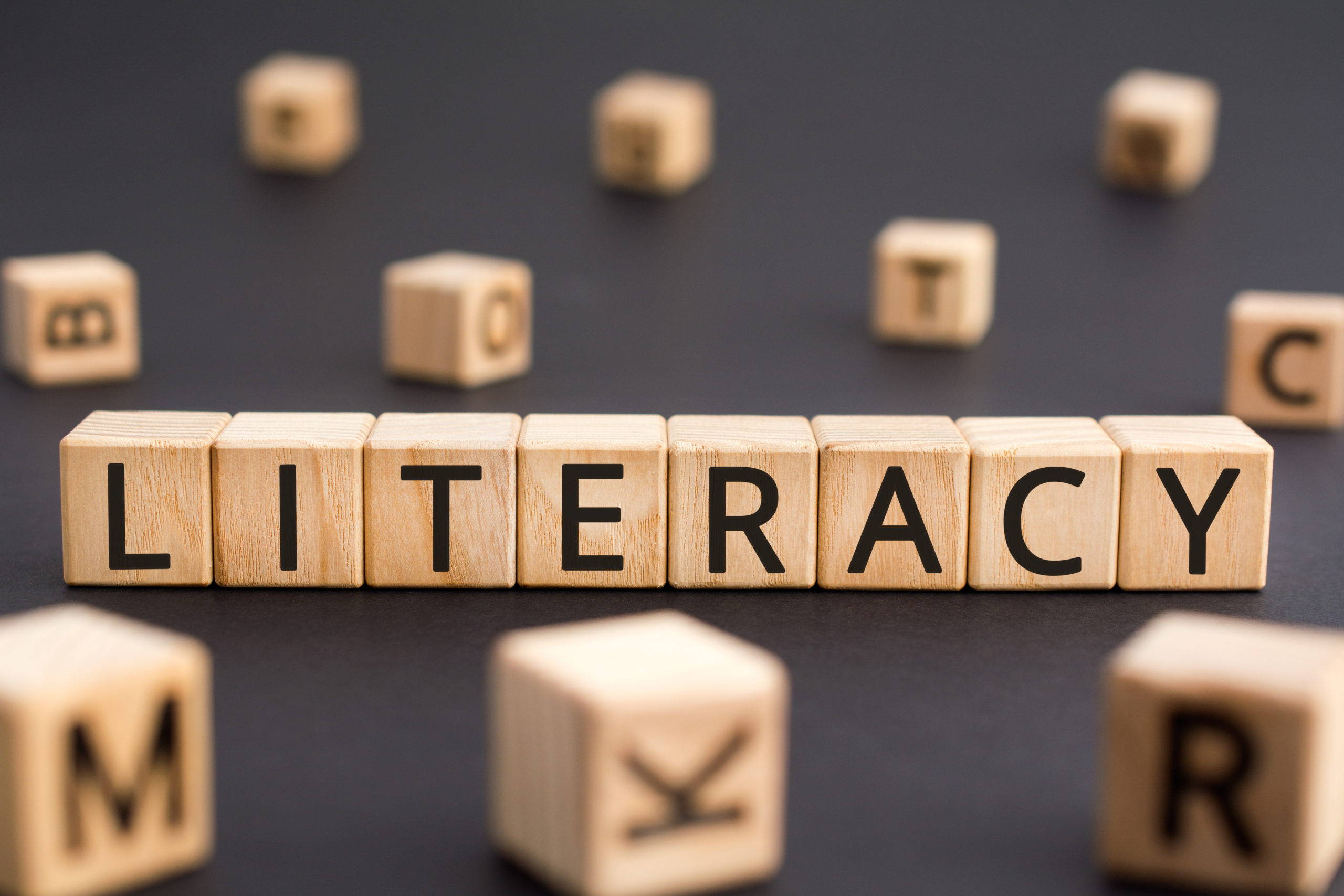 structured literacy school pandemic recovery plan