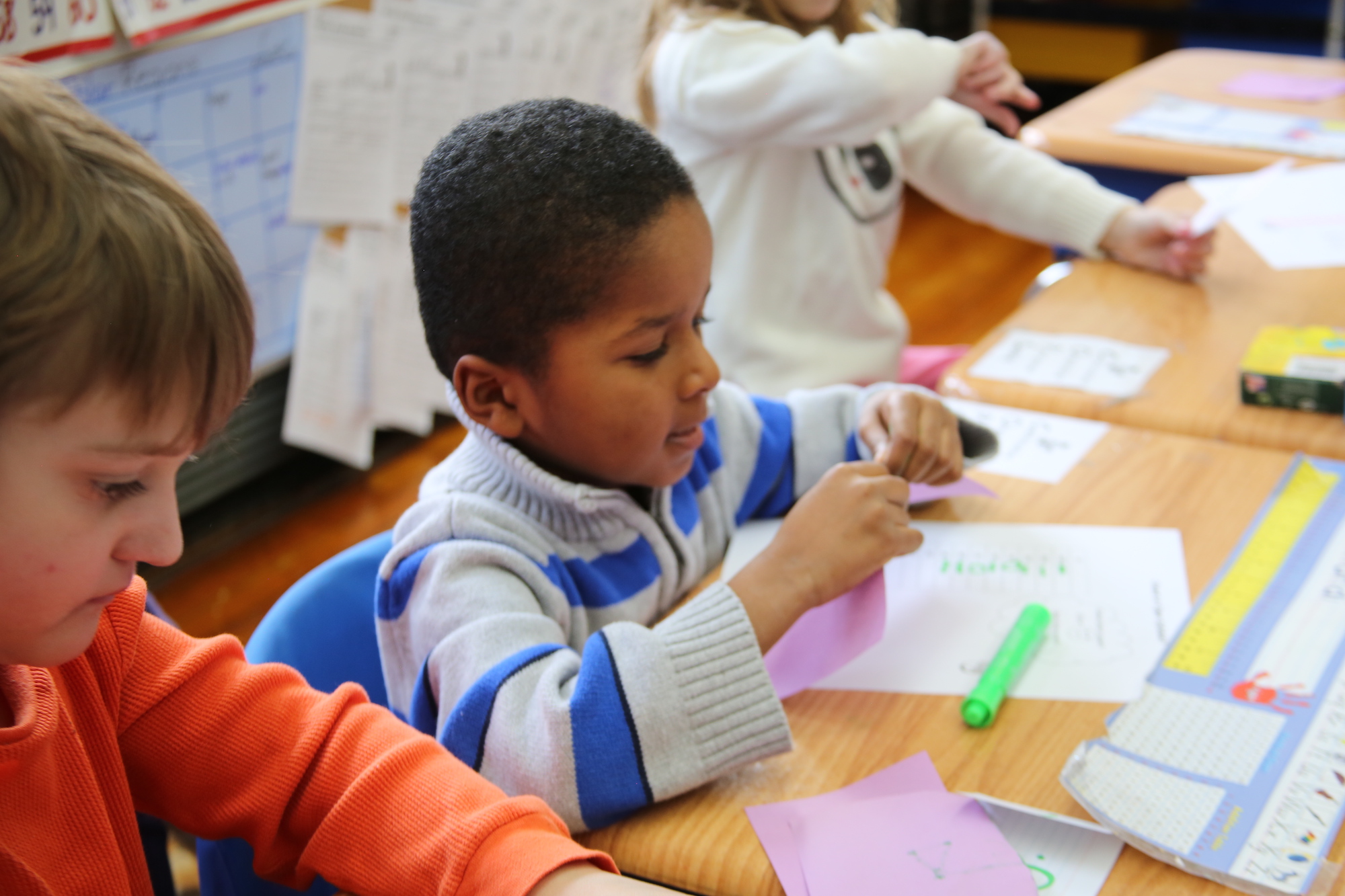 Top Free Teacher Tools of 2021