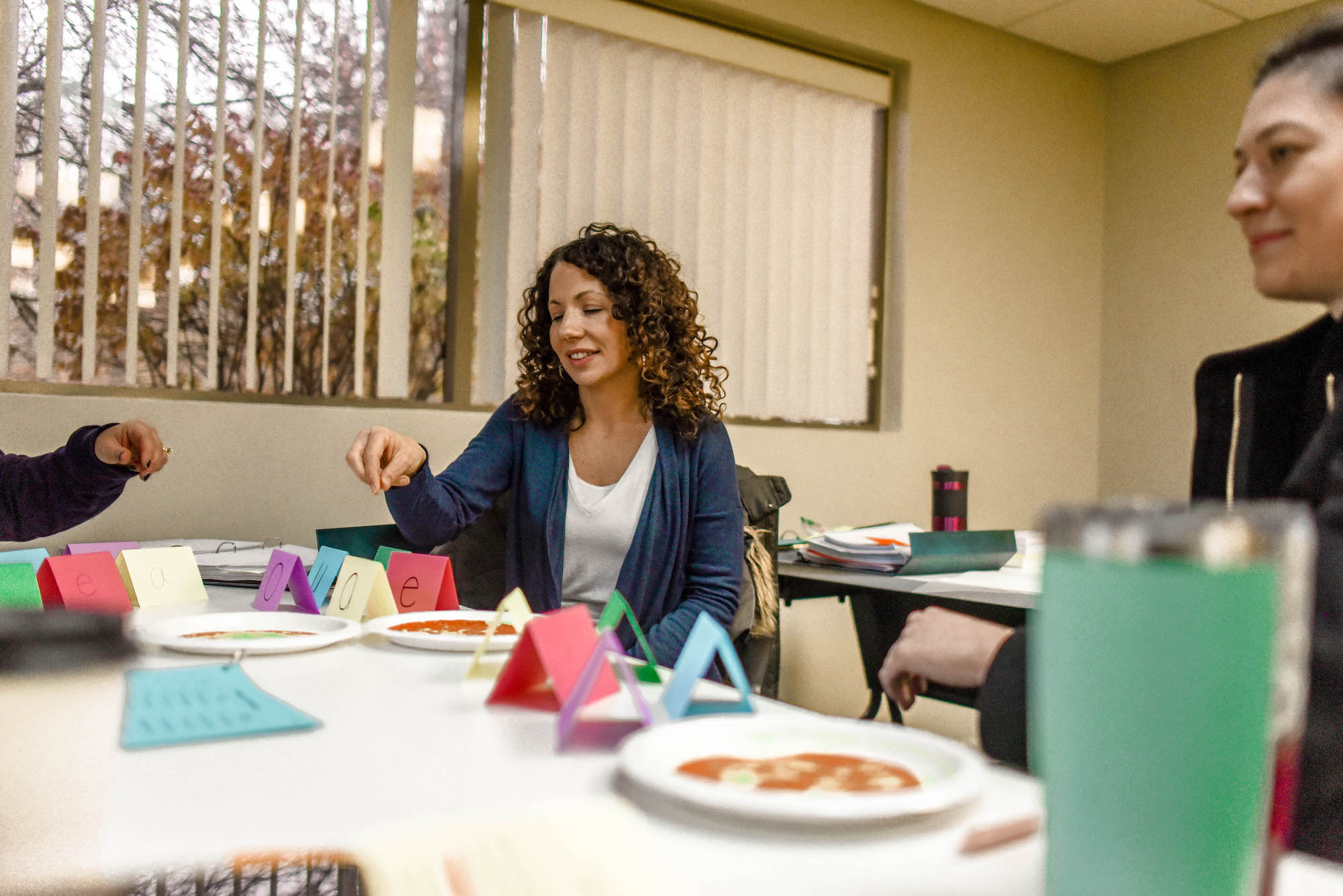 How Districts Can Help Educators Overcome Burnout
