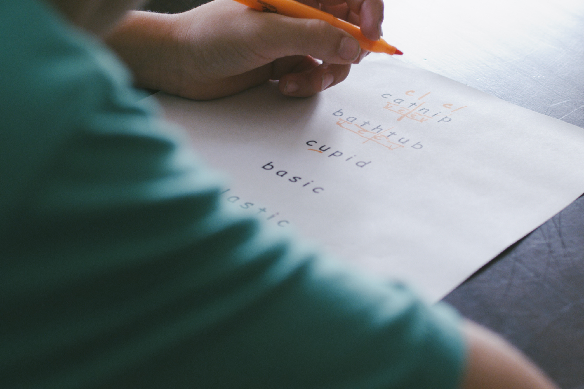 The Importance of Phonological Awareness Assessment: Part 4 of How to Teach Phonemic Awareness