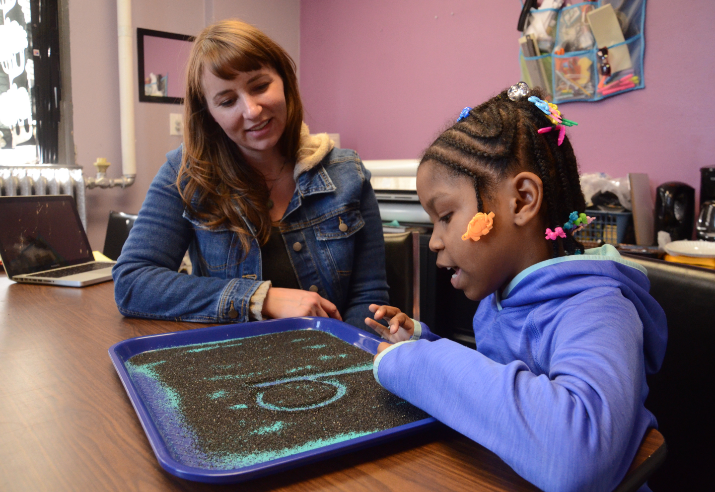 How to Teach Structured Literacy Part 4 of Structured Literacy vs. Balanced Literacy