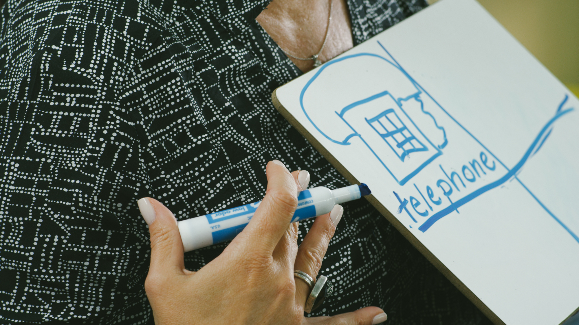 What Is Vocabulary? Part 5 of The Essential Components of Literacy