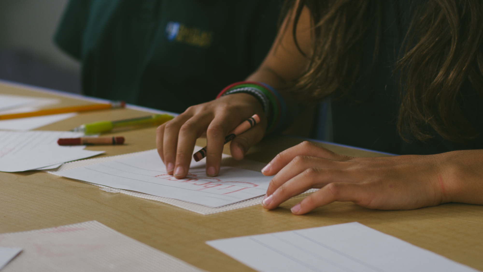 What Is Fluency? Part 4 of The Essential Components of Literacy