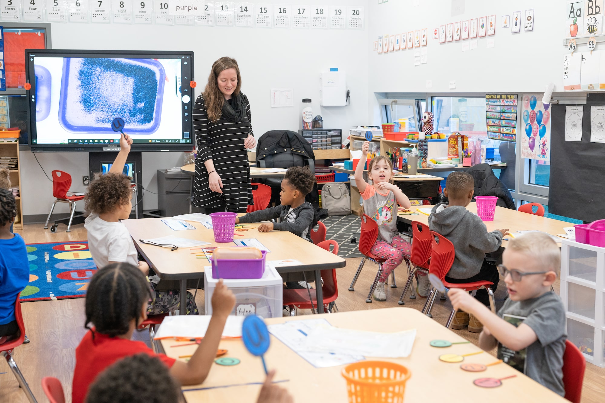 Jeanne’s Take: Moves District Administrators Can Make Now to Impact Reading Gains This Year