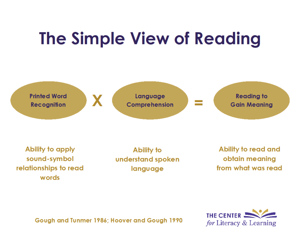 what-is-comprehension-part-6-of-the-essential-components-of-literacy