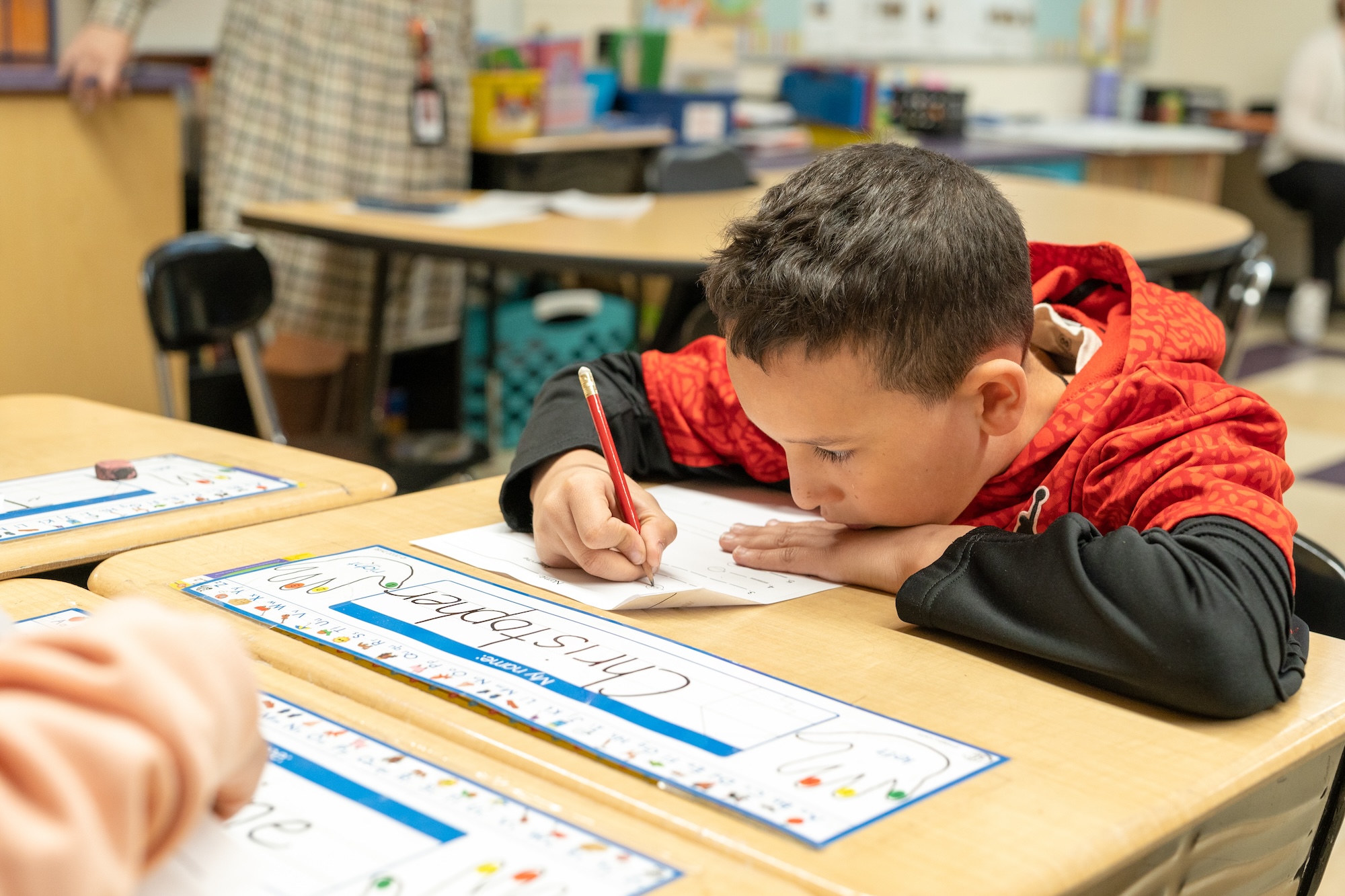 Diagnosing Dyslexia Part 2 of Demystifying Dyslexia: A Comprehensive Guide for Educators