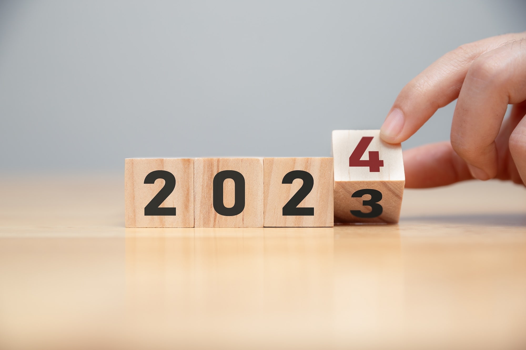 2024 Predictions: What’s Ahead in Early Literacy