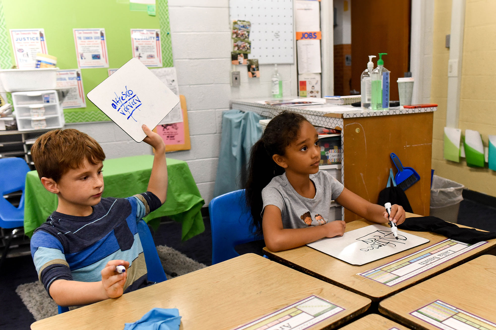 The Top Ten Science of Reading Strategies in 2024