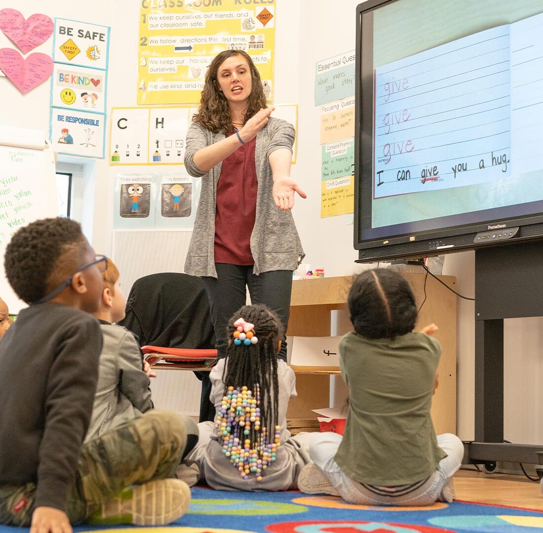 DLD and Dyslexia: The Oral Language Connection Schools Are Missing